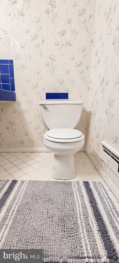 3408 Manor Hill Road Baltimore, MD 21208 - Photo 39 of 50 Gallery Image 39