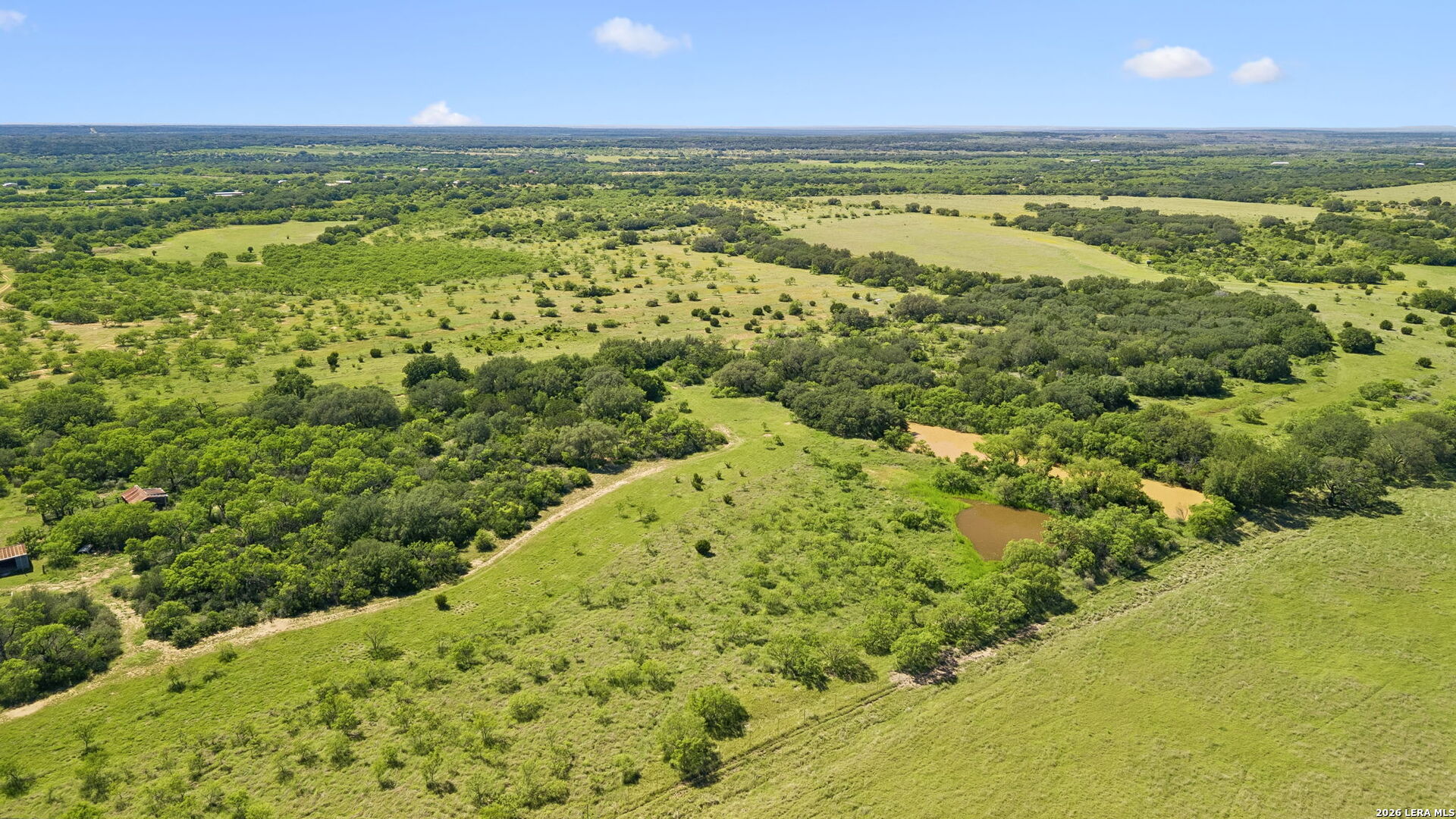 1619 Farm To Market Road 1028 Rochelle, TX 76872 - Photo 38 of 39
