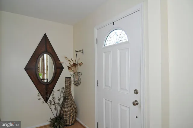 $2,750 | 23 Mooring Point Court, Annapolis, MD 21403