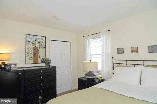 $2,750 | 23 Mooring Point Court, Annapolis, MD 21403