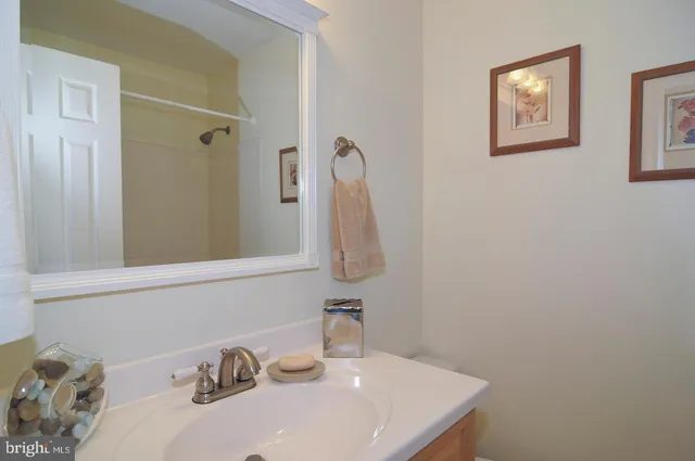 $2,750 | 23 Mooring Point Court, Annapolis, MD 21403