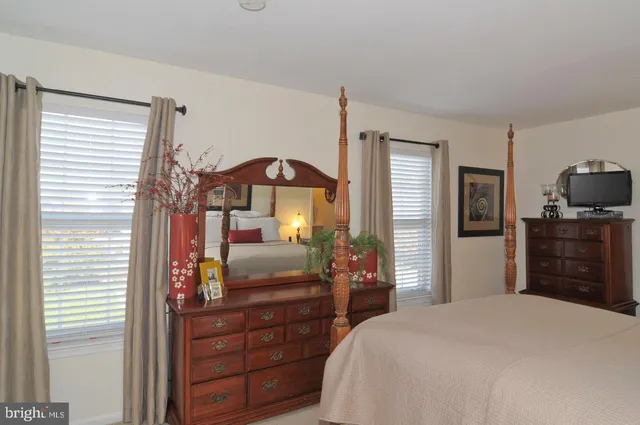 $2,750 | 23 Mooring Point Court, Annapolis, MD 21403