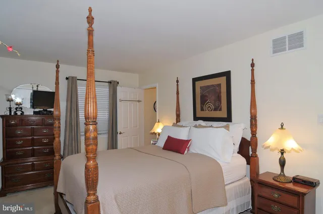 $2,750 | 23 Mooring Point Court, Annapolis, MD 21403