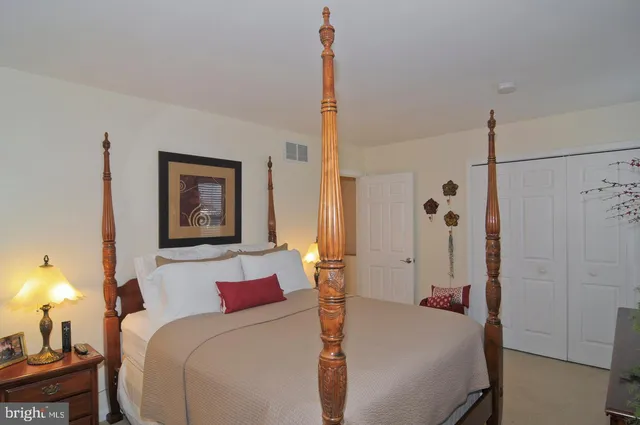 $2,750 | 23 Mooring Point Court, Annapolis, MD 21403