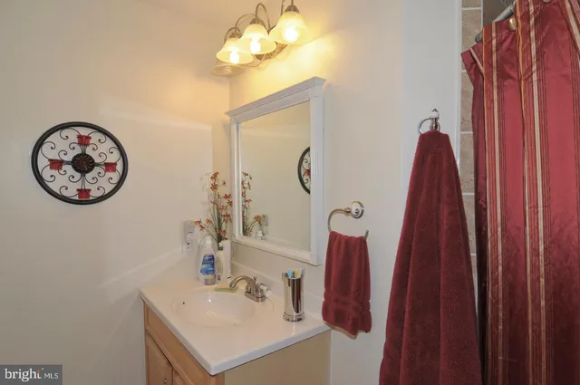 $2,750 | 23 Mooring Point Court, Annapolis, MD 21403