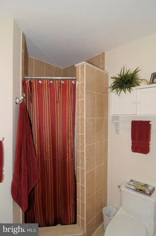 $2,750 | 23 Mooring Point Court, Annapolis, MD 21403