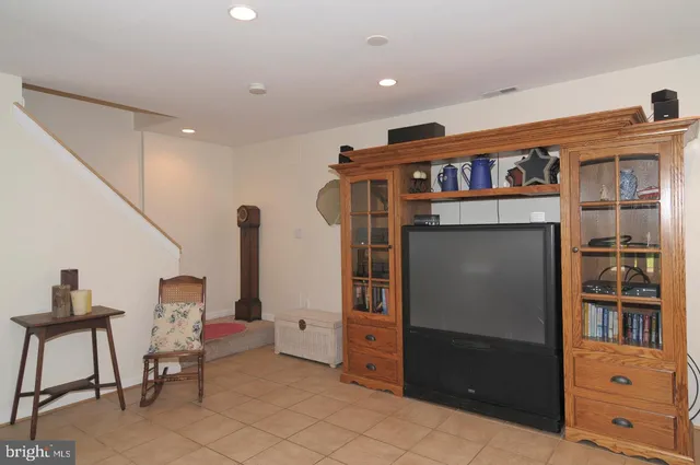 $2,750 | 23 Mooring Point Court, Annapolis, MD 21403