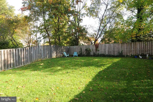 $2,750 | 23 Mooring Point Court, Annapolis, MD 21403