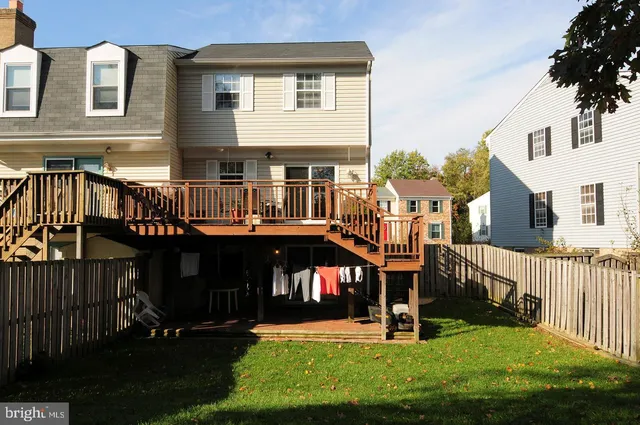 $2,750 | 23 Mooring Point Court, Annapolis, MD 21403
