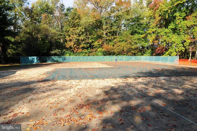 $2,750 | 23 Mooring Point Court, Annapolis, MD 21403