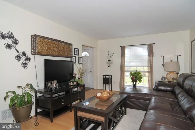 $2,750 | 23 Mooring Point Court, Annapolis, MD 21403