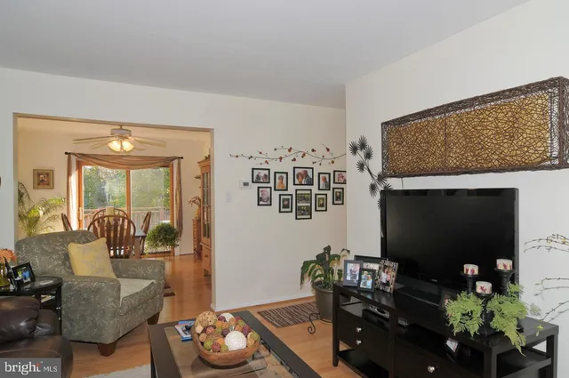 $2,750 | 23 Mooring Point Court, Annapolis, MD 21403