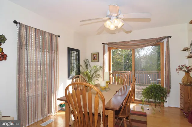 $2,750 | 23 Mooring Point Court, Annapolis, MD 21403