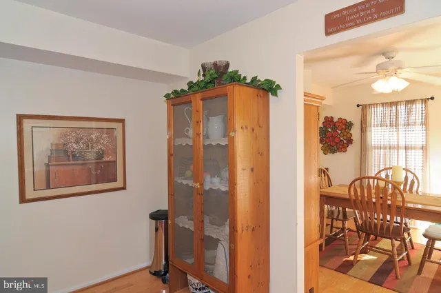 $2,750 | 23 Mooring Point Court, Annapolis, MD 21403