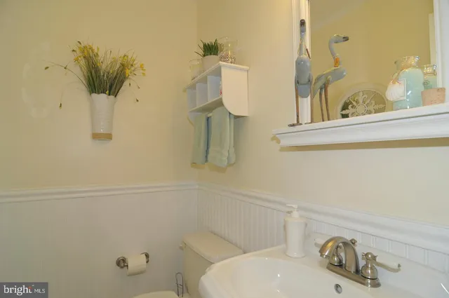 $2,750 | 23 Mooring Point Court, Annapolis, MD 21403