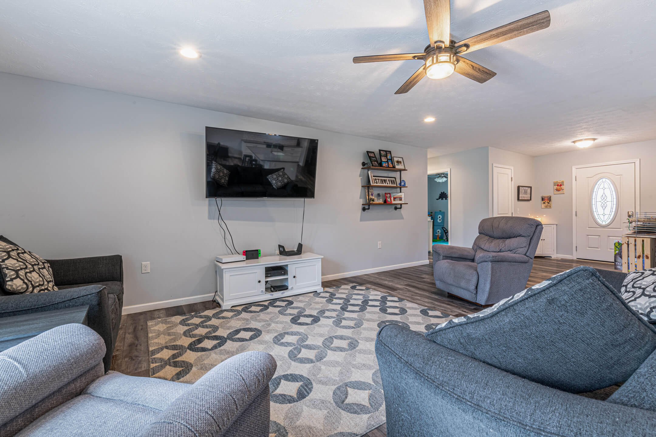 317 Whitestone Road Springfield, OH 45504 - Photo 7 of 59