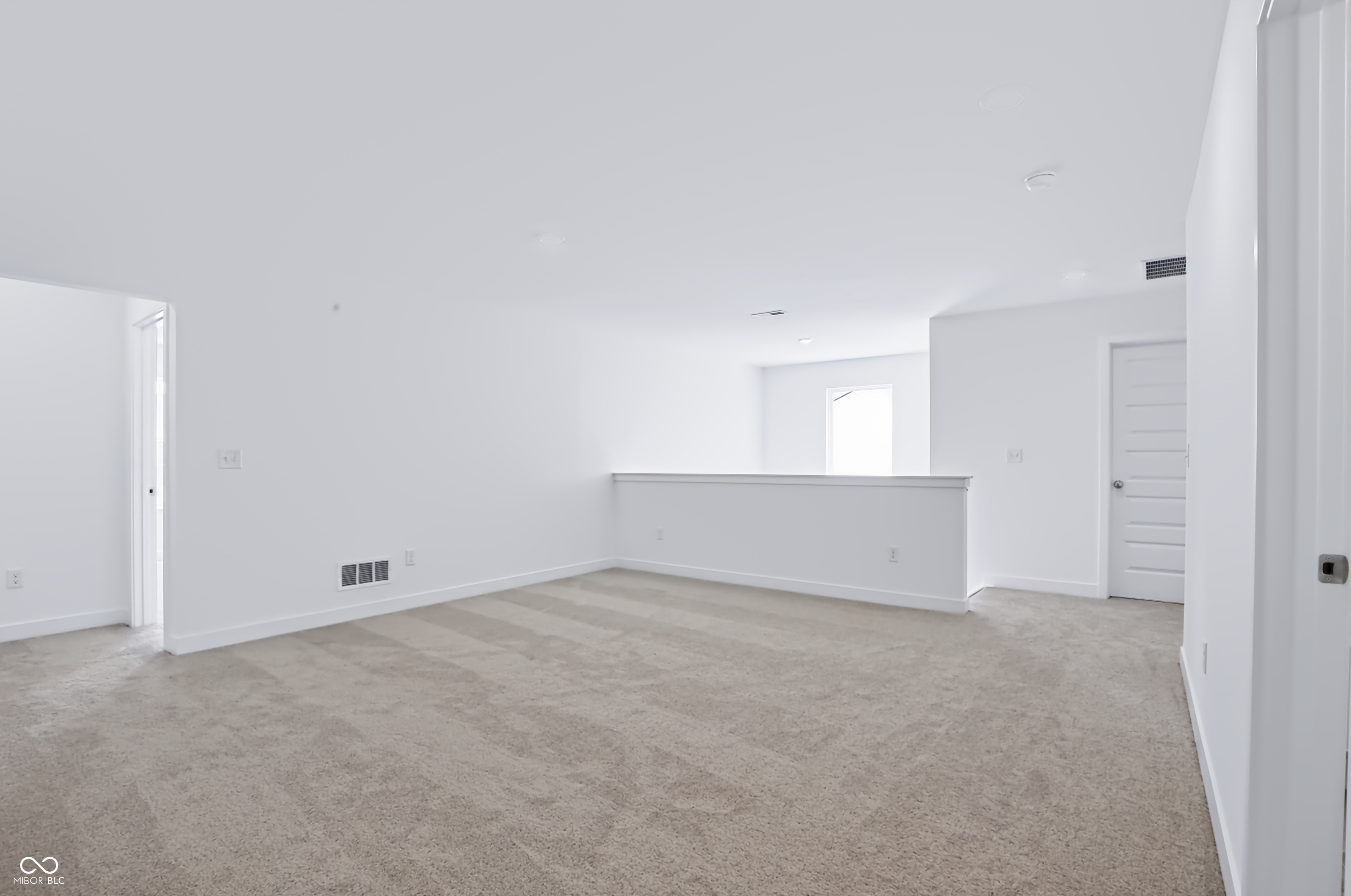 3750 Hanford Road Franklin, IN 46131 - Photo 16 of 29 Gallery Image 16