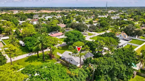 $599,000 | 5456 Sunrise Boulevard, Delray Beach, FL 33484