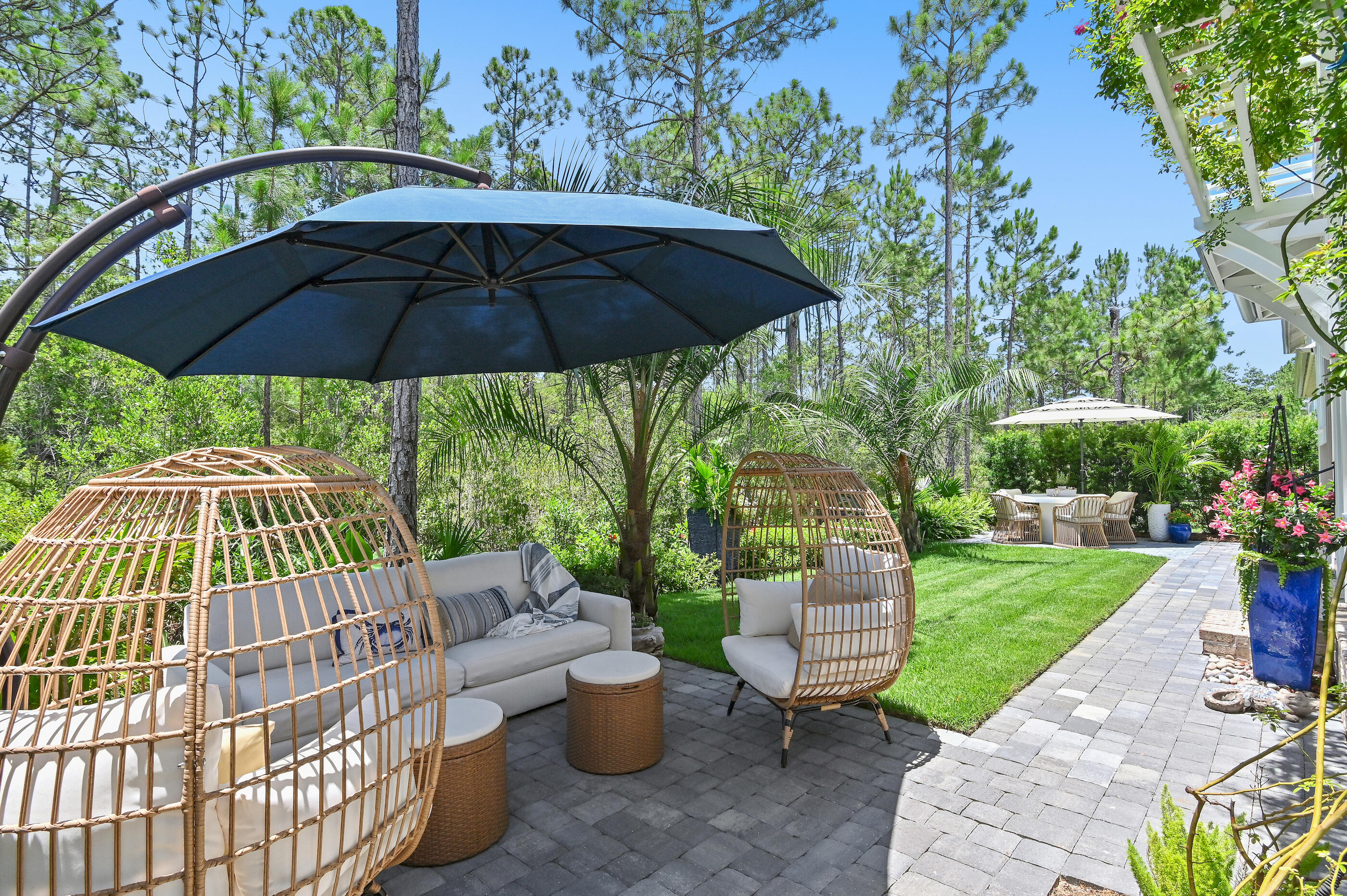 244 White Cottage Road Santa Rosa Beach, FL 32459 - Photo 11 of 37 web_244 White Cottages _25
