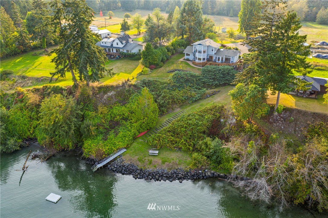 8702 Libby Road Northeast Olympia, WA 98506 - Photo 1 of 38 Gallery Image 1