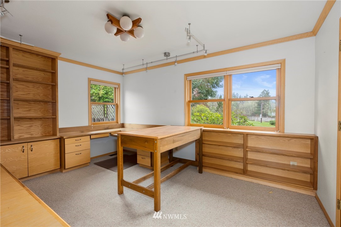 8702 Libby Road Northeast Olympia, WA 98506 - Photo 14 of 38 Gallery Image 14