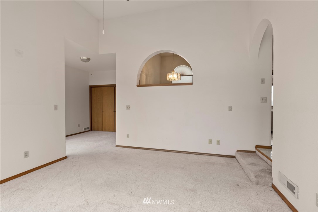 8702 Libby Road Northeast Olympia, WA 98506 - Photo 17 of 38 Gallery Image 17