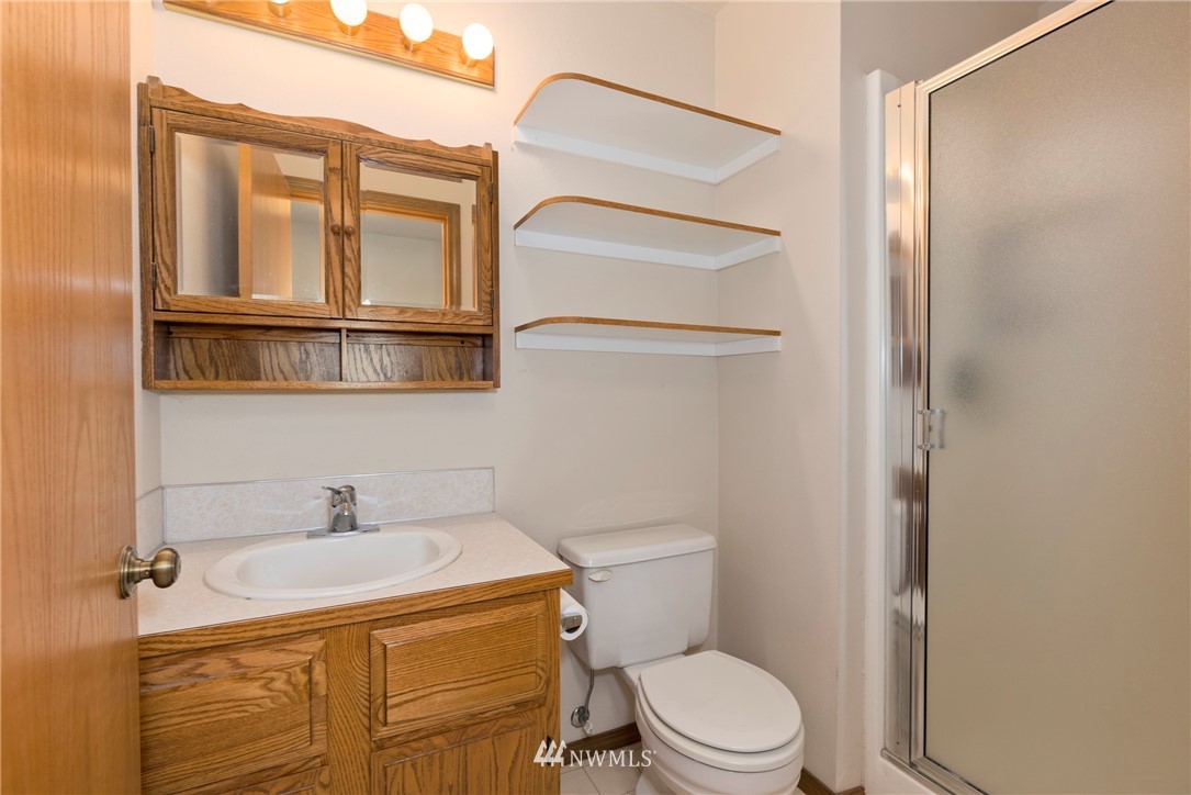 8702 Libby Road Northeast Olympia, WA 98506 - Photo 22 of 38 Gallery Image 22
