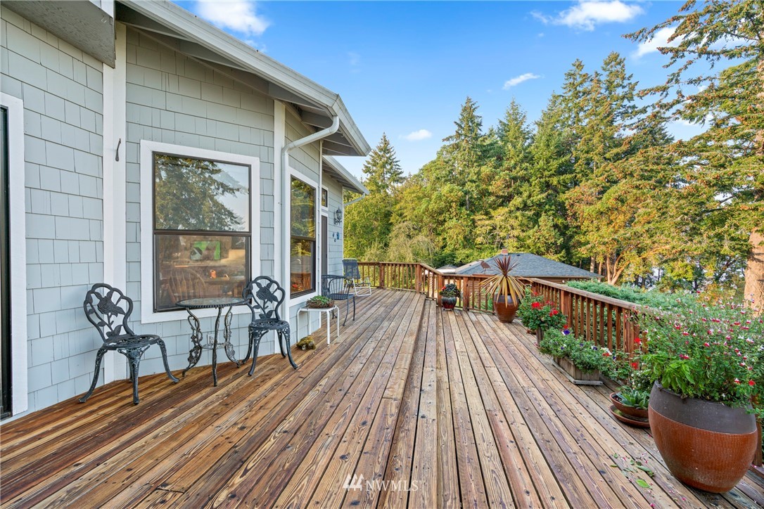 8702 Libby Road Northeast Olympia, WA 98506 - Photo 25 of 38 Gallery Image 25