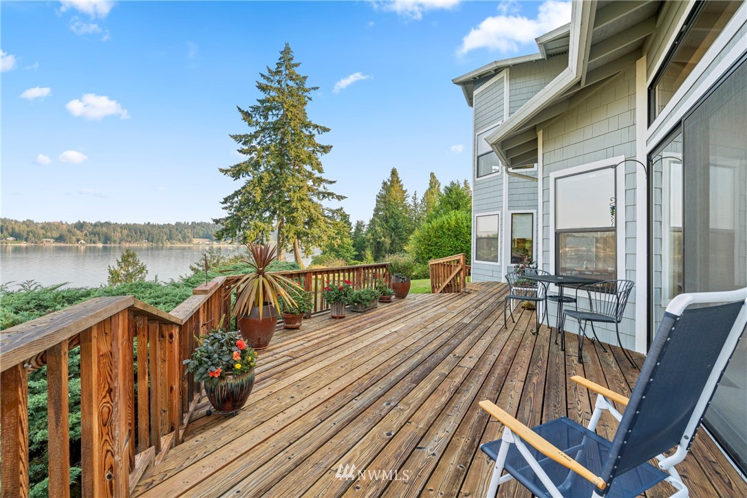 8702 Libby Road Northeast Olympia, WA 98506 - Photo 26 of 38 Gallery Image 26