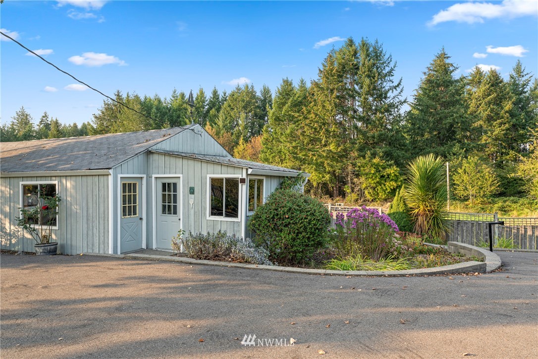 8702 Libby Road Northeast Olympia, WA 98506 - Photo 31 of 38 Gallery Image 31