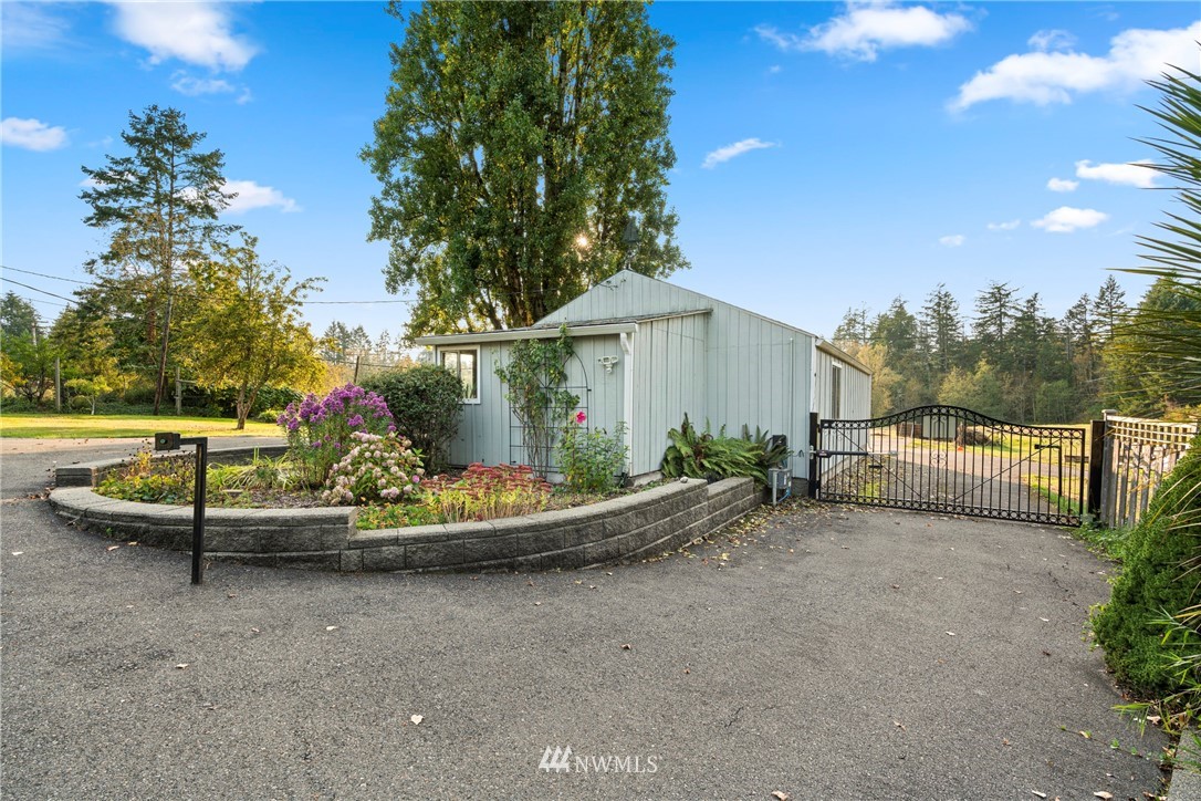 8702 Libby Road Northeast Olympia, WA 98506 - Photo 32 of 38 Gallery Image 32