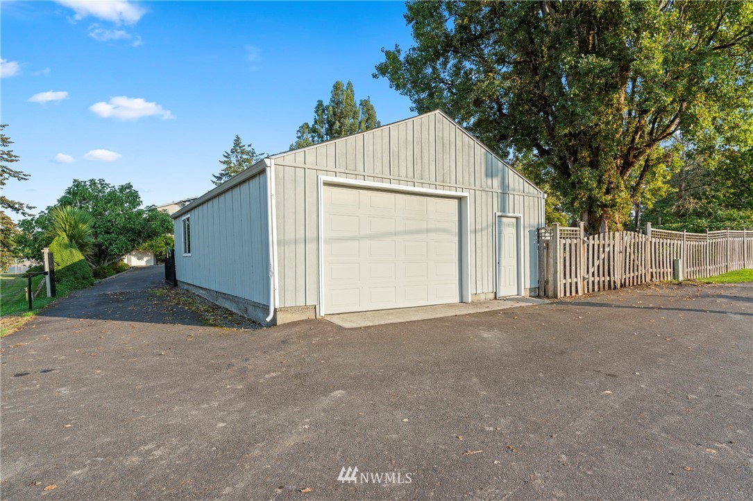 8702 Libby Road Northeast Olympia, WA 98506 - Photo 33 of 38 Gallery Image 33