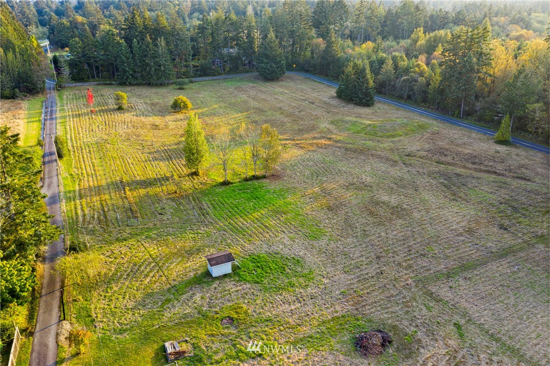 8702 Libby Road Northeast Olympia, WA 98506 - Photo 34 of 38 Gallery Image 34