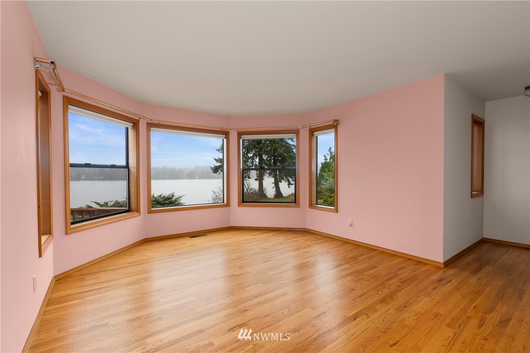 8702 Libby Road Northeast Olympia, WA 98506 - Photo 5 of 38 Gallery Image 5