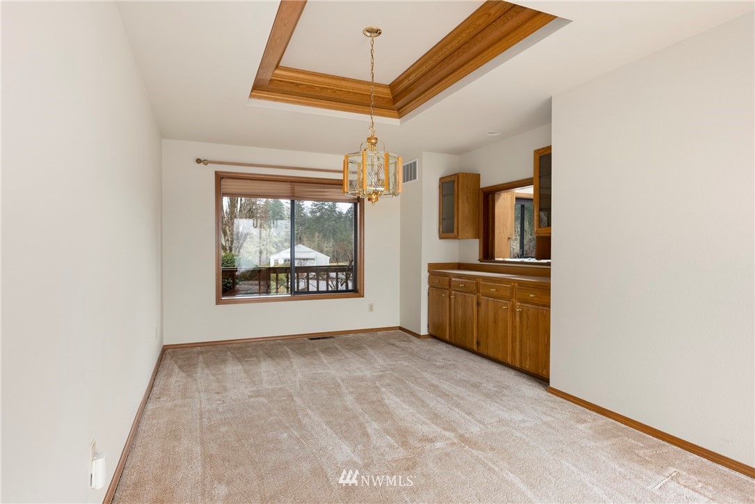 8702 Libby Road Northeast Olympia, WA 98506 - Photo 6 of 38 Gallery Image 6