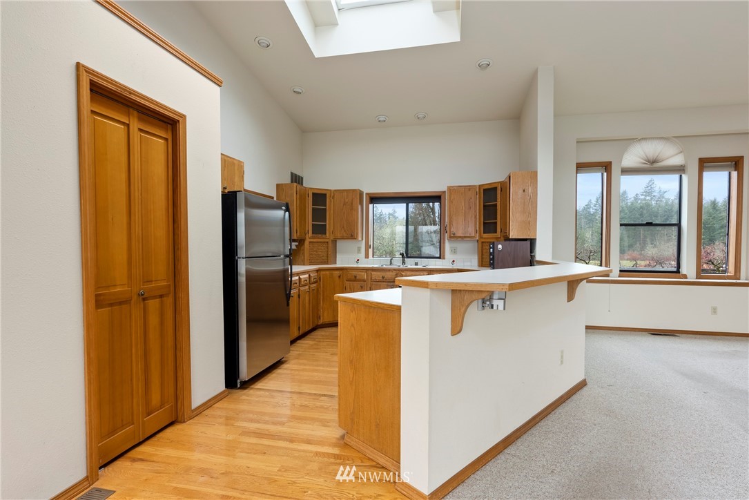 8702 Libby Road Northeast Olympia, WA 98506 - Photo 7 of 38 Gallery Image 7