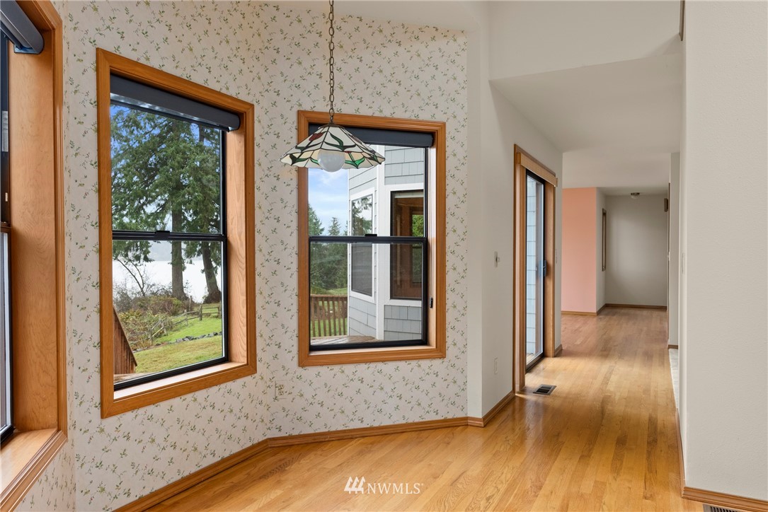 8702 Libby Road Northeast Olympia, WA 98506 - Photo 10 of 38 Gallery Image 10