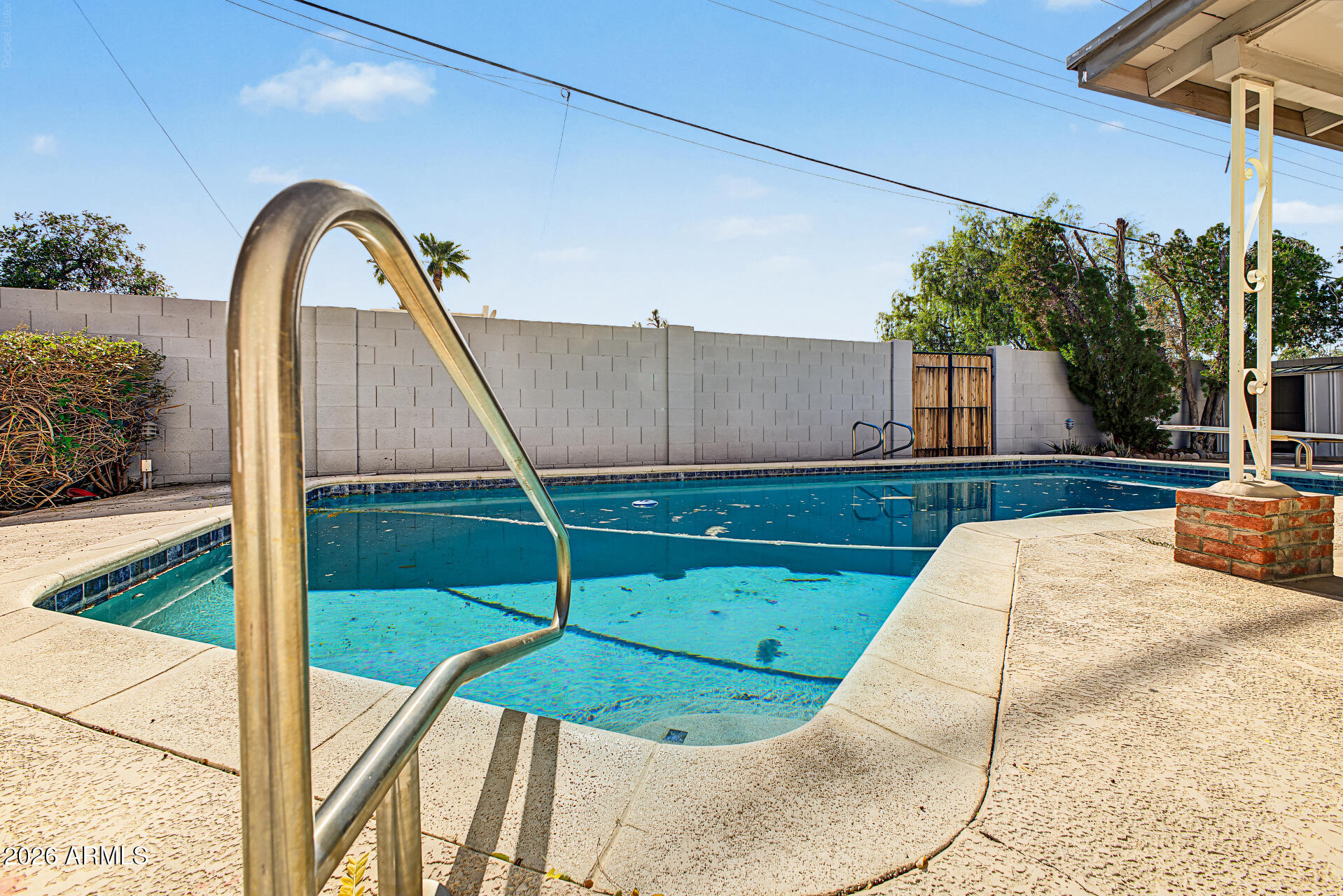 3500 South Terrace Road Tempe, AZ 85282 - Photo 39 of 39 40-Terrace
