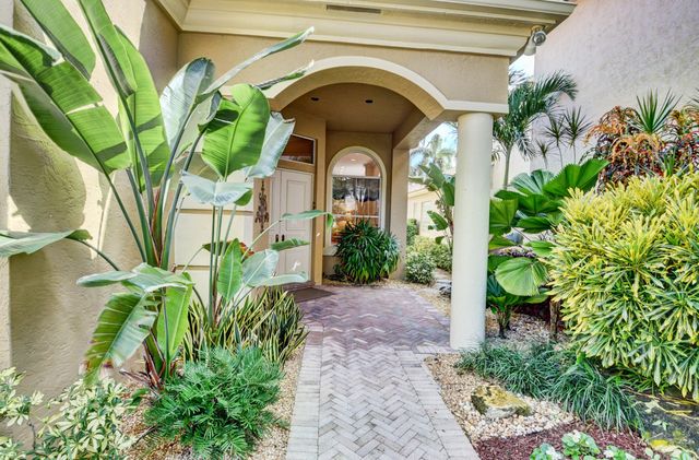 $497,500 | 16106 VÃa Monteverde, Delray Beach, FL 33446