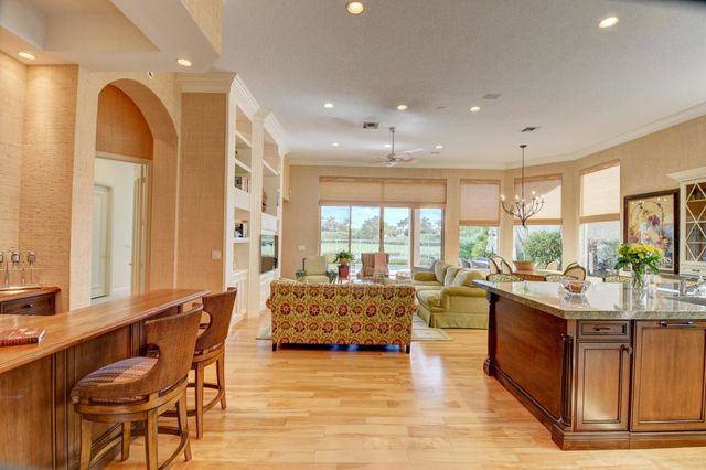 $497,500 | 16106 VÃa Monteverde, Delray Beach, FL 33446