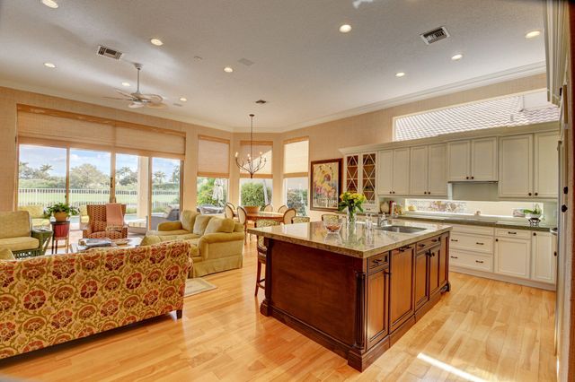 $497,500 | 16106 VÃa Monteverde, Delray Beach, FL 33446