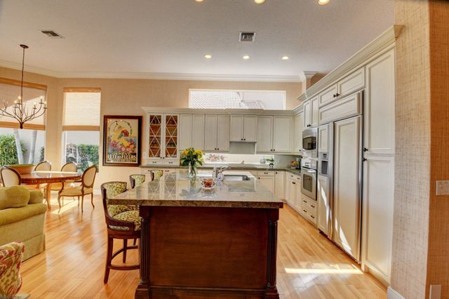 $497,500 | 16106 VÃa Monteverde, Delray Beach, FL 33446