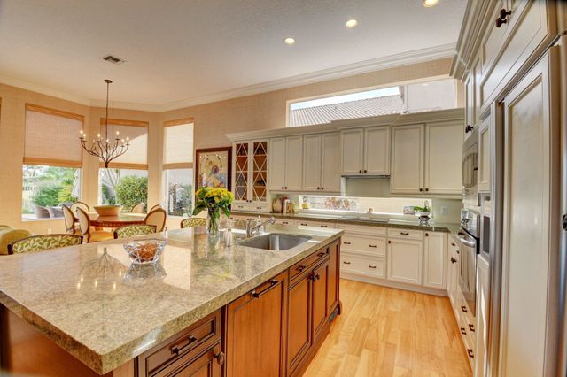 $497,500 | 16106 VÃa Monteverde, Delray Beach, FL 33446