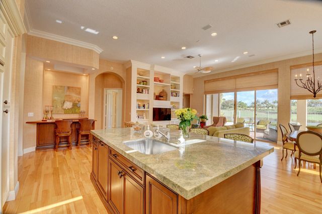 $497,500 | 16106 VÃa Monteverde, Delray Beach, FL 33446