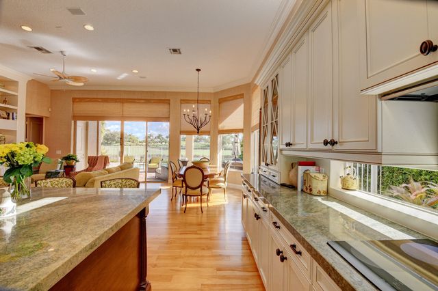 $497,500 | 16106 VÃa Monteverde, Delray Beach, FL 33446