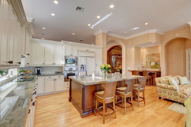 $497,500 | 16106 VÃa Monteverde, Delray Beach, FL 33446