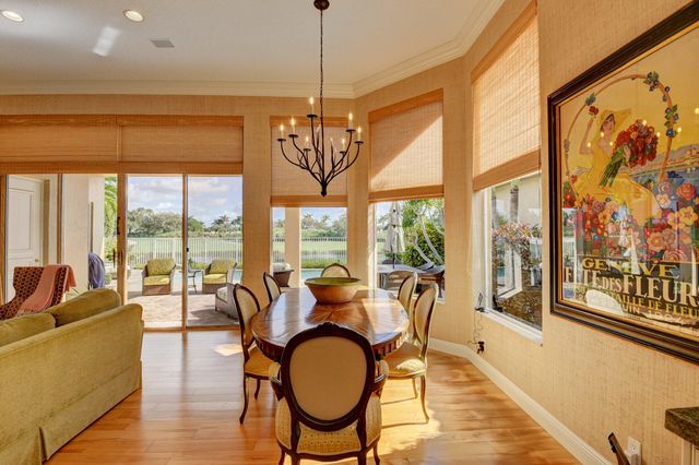 $497,500 | 16106 VÃa Monteverde, Delray Beach, FL 33446