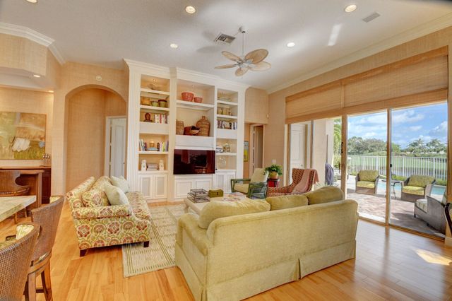 $497,500 | 16106 VÃa Monteverde, Delray Beach, FL 33446