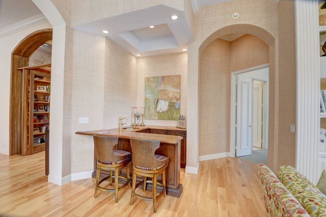 $497,500 | 16106 VÃa Monteverde, Delray Beach, FL 33446