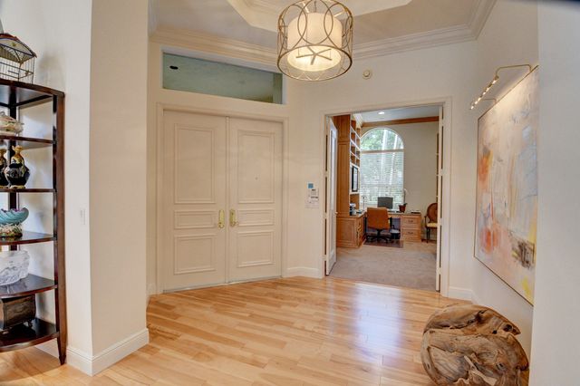 $497,500 | 16106 VÃa Monteverde, Delray Beach, FL 33446